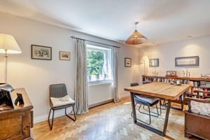 Photo 9- click for photo gallery